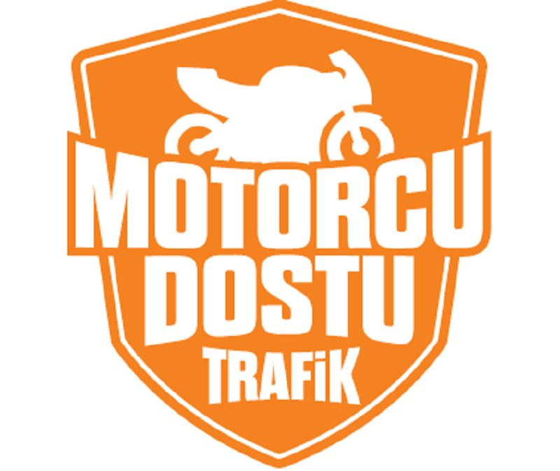 Motorcu Dostu Trafik Aytemiz