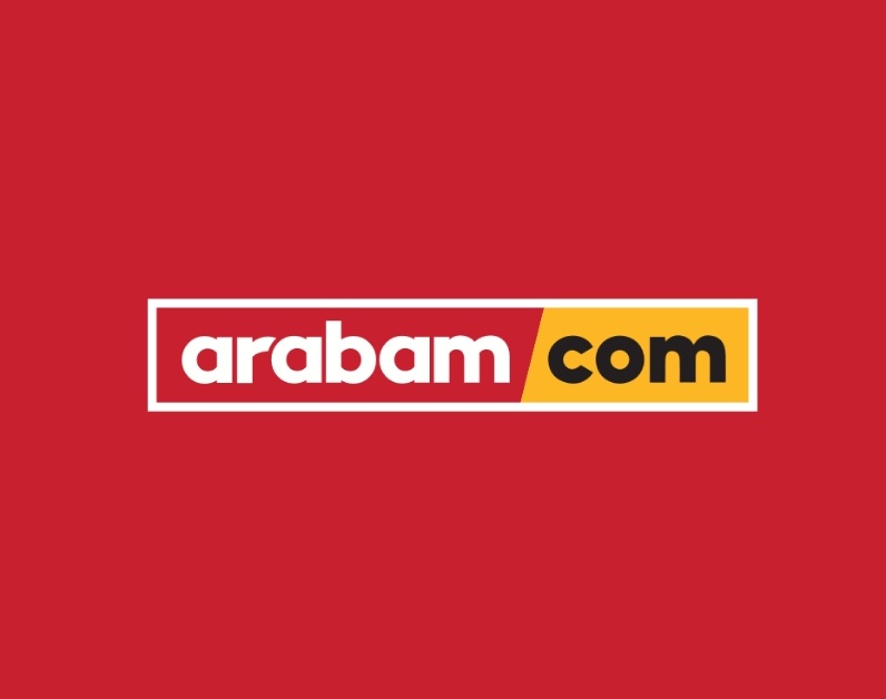 Arabam Com Anadolu Turu