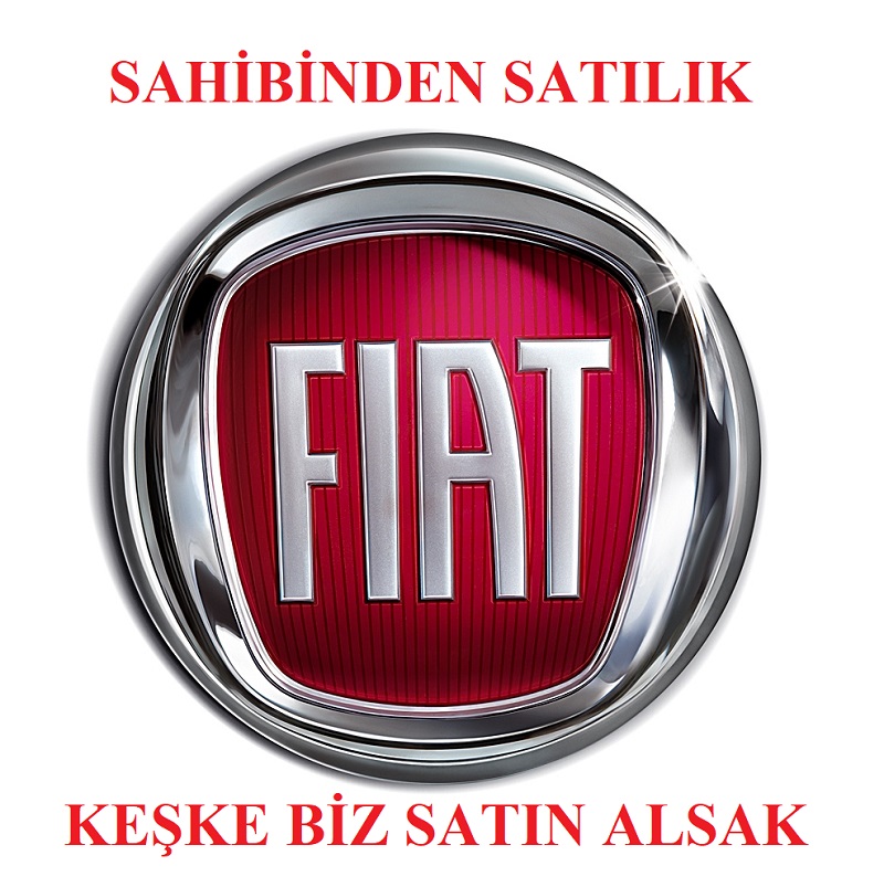 Fiat Grubu FCA Satılıyor