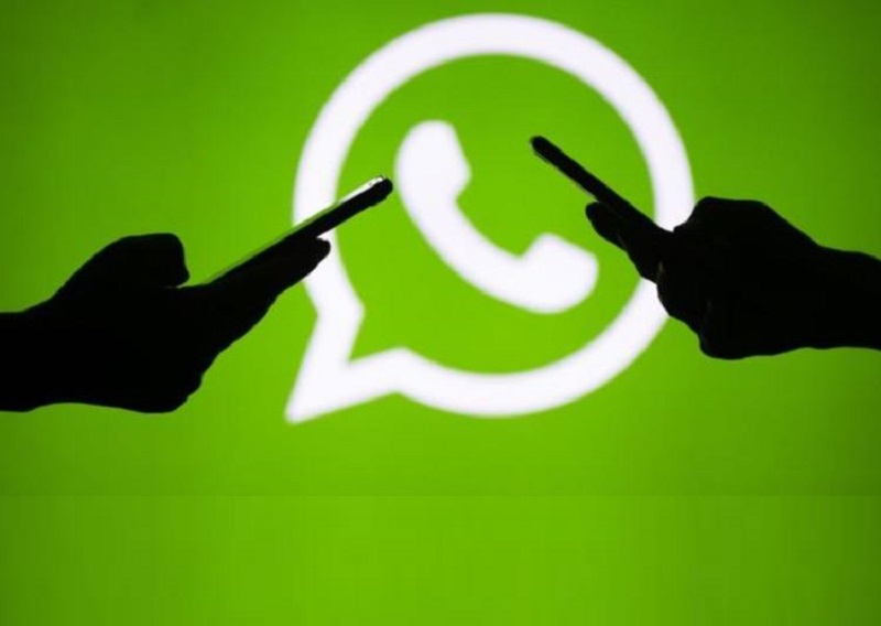 Renault Mais WhatsApp İletişimi