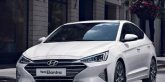 Yeni Hyundai Elantra Fiyatı