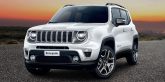 Yeni Jeep Renegade Fiyatı