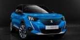 Yeni Peugeot 2008 Ne Zaman Geliyor