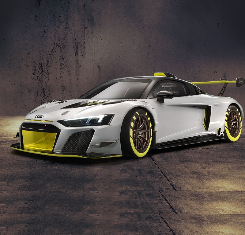 Audi r8 LMS gt2. Audi r8 LMS EVO II. Audi r8 LMS gt2 gt. 8r2. Gt 2 sport