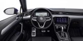 Yeni Volkswagen Passat İç Tasarım Yorumları