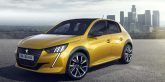 2020 Peugeot 208 Kaç Para Olacak