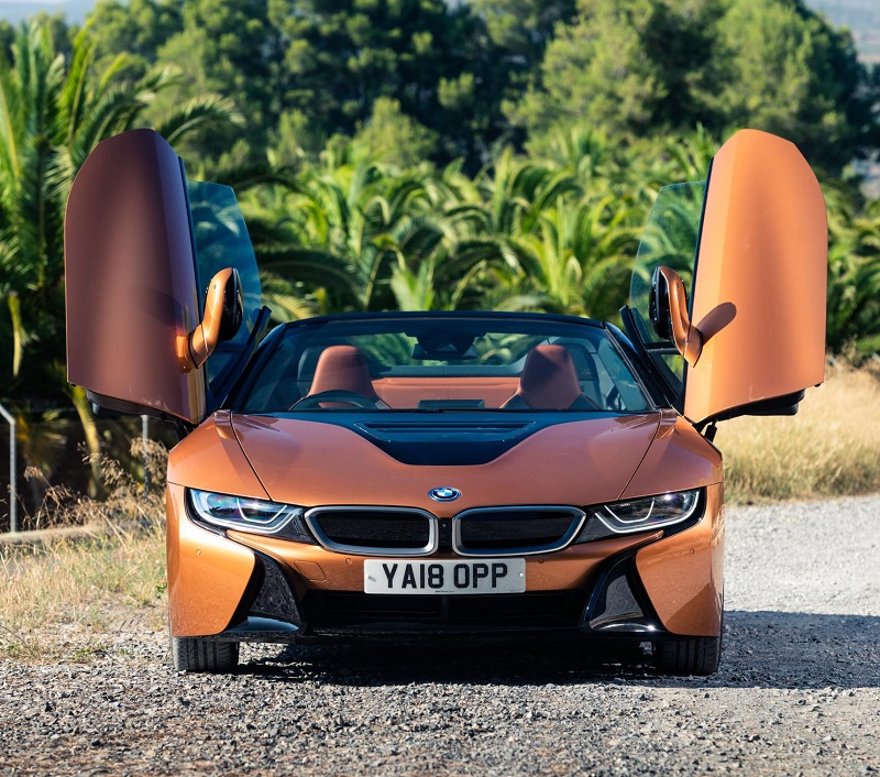 BMW Fabrika Yatırımını Temyiz Mahkemesi reddetti