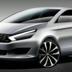 2020 Fiat Punto Tasarım Detayları