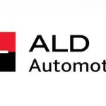 ALD Automotive Türkiye Euromaster Anlaşması