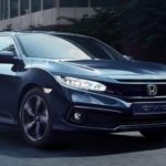 Renault Megane Honda Civic Karşılaştırma