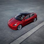 Tesla Model 3 Satış Rakamları (1)