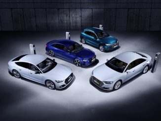 Audi İşten Çıkarmalar 2019