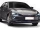 Hyundai Lafesta Elektrikli Sedan Yorumları