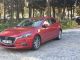 Mazda3 Test ve Yorumları.