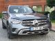 Mercedes Benz GLC 200 Testi.