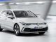 Volkswagen Golf 8 Ne Zaman Geliyor