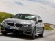 Yeni BMW 3 Serisi Hibrit.