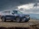 Yeni Volvo XC Yorumları Neler