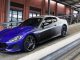 2020 Maserati GranTurismo Zeda Yorumları.
