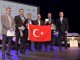 Groupe PSA Türkiye Servis Şampiyon Oldu
