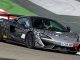 McLaren 620R Yorumları Neler?