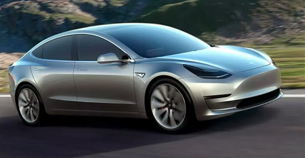 Tesla Almanya Fabrikasının Kapasitesi kaç