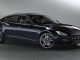 Yeni Maserati GranTurismo Elektrikli Oluyor.