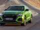 2019 Audi Çin Satış Rakamları.