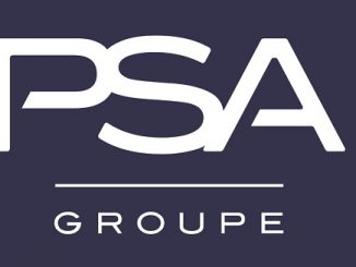 Groupe PSA Türkiye 2019 Sonuçları.