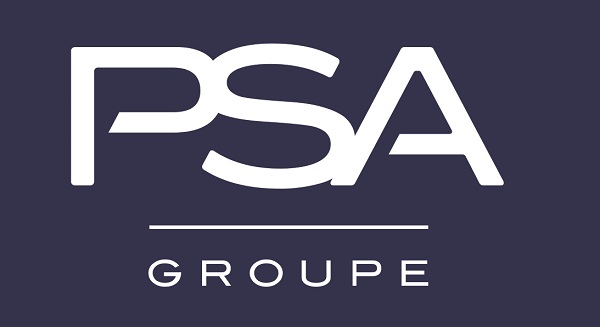 Groupe PSA Türkiye 2019 Sonuçları.