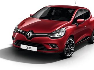 Renault Ocak 2020 Kampanya.