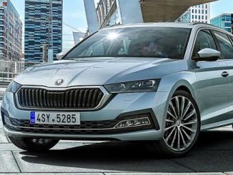 Skoda Satış Rakamları 2019 Belli Oldu