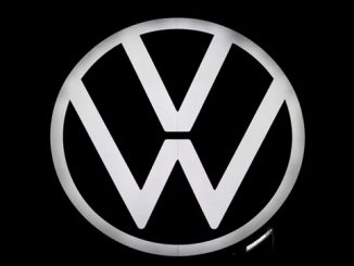 Volkswagen Grubu Satış Rakamları 2019