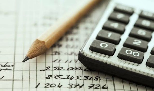 Ikinci El Araclarda 2020 Otv Indirimi Olacak Mi Otv Indirimi Ne Zaman Gelecek