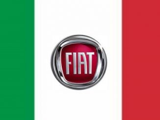 Araç Satış Rakamları İtalya 2020.