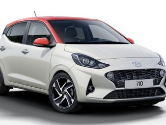 Hyundai i10 Ne Zaman Satılacak