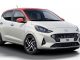 Hyundai i10 Ne Zaman Satılacak