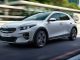 Kia XCeed Hibrit Ne Zaman Satılacak