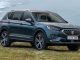 Seat Tarraco Ne Zaman Gelecek?