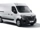 Yeni Renault Master Fiyat Listesi.