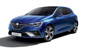 Yeni Renault Megane ne zaman satılacak