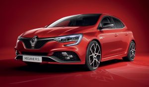 Yeni Renault Megane ne zaman satılacak