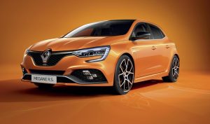 Yeni Renault Megane ne zaman satılacak