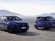 Yeni Volkswagen Touareg R Tanıtıldı