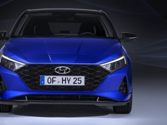 2020 Hyundai i20 Ne Zaman Geliyor