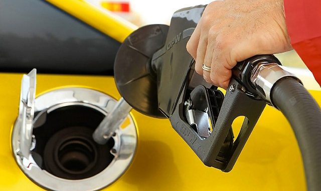 Dizel Litre Fiyatı İndirimleri 2020. Motorin Litre Fiyatı ...
