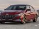 Hyundai Elantra 2020 Özellikleri Neler