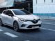 Renault Clio Satış Rakamları 2020.
