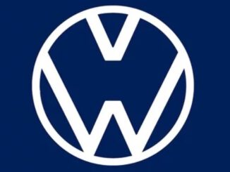 Volkswagen Covid 19