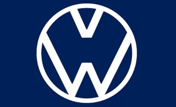 Volkswagen Covid 19